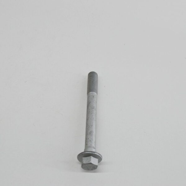 1513401 - NEW FORD ECOSPORT MK2 BK REAR AXLE SCREW 1513401 W500553-S442 ORIGINAL