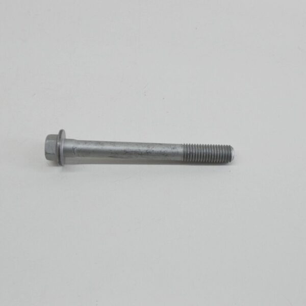 1513401 - NEW FORD ECOSPORT MK2 BK REAR AXLE SCREW 1513401 W500553-S442 ORIGINAL