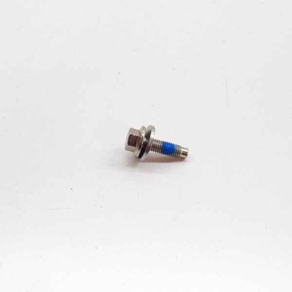 1513426 - FORD ECOSPORT MK2 BK ENGINE MOUNTING SCREW W706408-S437 1513426 NEW GENUINE