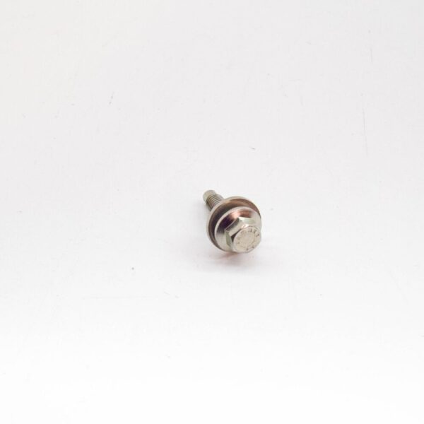1513426 - FORD ECOSPORT MK2 BK ENGINE MOUNTING SCREW W706408-S437 1513426 NEW GENUINE