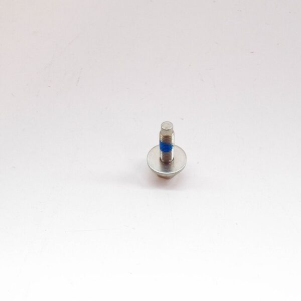 1513426 - FORD ECOSPORT MK2 BK ENGINE MOUNTING SCREW W706408-S437 1513426 NEW GENUINE