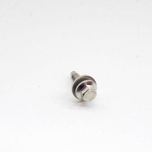 1513426 - FORD ECOSPORT MK2 BK ENGINE MOUNTING SCREW W706408-S437 1513426 NEW GENUINE
