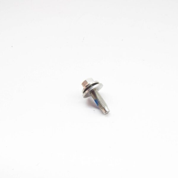 1513426 - FORD ECOSPORT MK2 BK ENGINE MOUNTING SCREW W706408-S437 1513426 NEW GENUINE