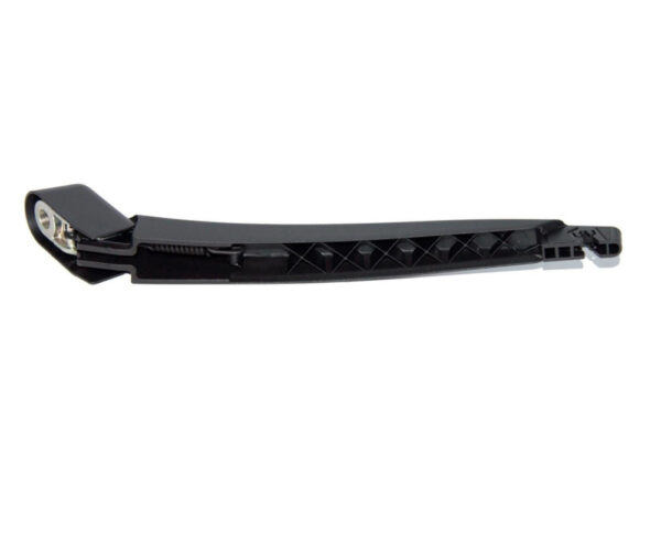 1513761 - NEW FORD FIESTA WT MK6 REAR WINDOW WIPER ARM 1513761 8A61-17406-AA ORIGINAL