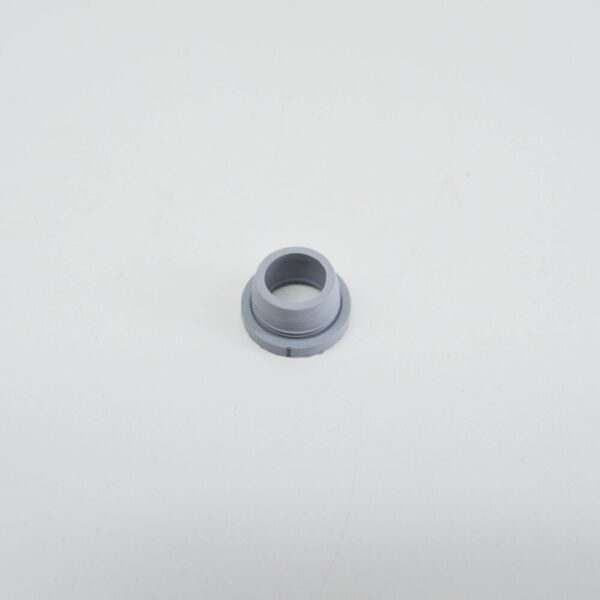 1513781 - NEW FORD FIESTA MK6 DISC WASHING SYSTEM GROMMET 1513781 8A61-17673-AA ORIGINAL