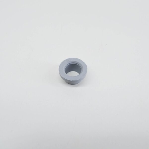 1513781 - NEW FORD FIESTA MK6 DISC WASHING SYSTEM GROMMET 1513781 8A61-17673-AA ORIGINAL