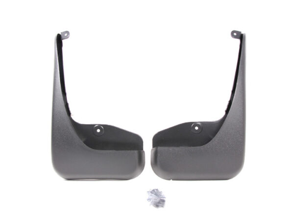 1517326 - FORD FOCUS MK2 REAR WING FLAP SET 1517326 AM5M5J-286A12-ONWARDS NEW GENUINE