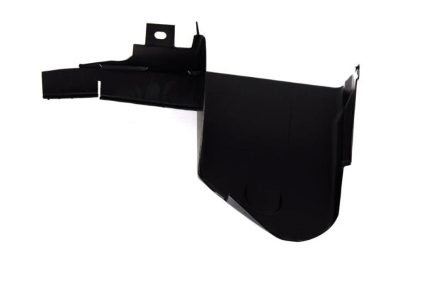 1517777 - Ford Focus MK2 Front Right Wind Deflector 7M51-8310-BC 1517777 NEW ORIGINAL
