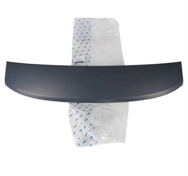 1517937 - NEW FORD FOCUS ESTATE MK2 REAR ROOF SPOILER 1517937 AM8M5J-N44230-AAXWAA