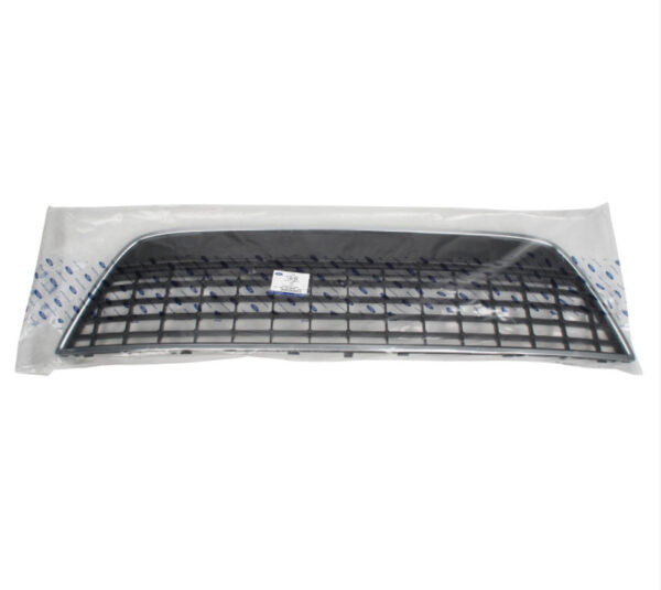 1520495 - NEW FORD MONDEO MK4 FRONT BUMPER LOWER RADIATOR GRILLE 1520495 ORIGINAL