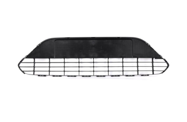 1520644 - NEW FORD FOCUS MK2 FRONT BUMPER LOWER GRILLE 8M51-17B968-BE 1520644 ORIGINAL