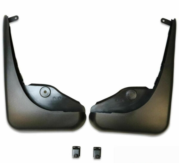 1521017 - FORD FOCUS MK2 REAR WING FLAP SET AM8M5J-286A12-AA 1521017 NEW GENUINE