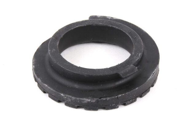 1521249 - NEW FORD GALAXY MK2 REAR SPRING RUBBER PAD 6G91-5599-BAA 1521249 ORIGINAL