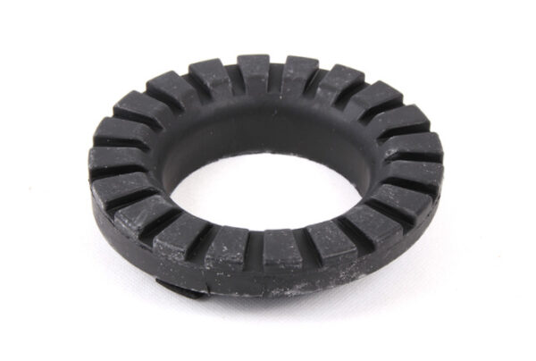 1521249 - NEW FORD GALAXY MK2 REAR SPRING RUBBER PAD 6G91-5599-BAA 1521249 ORIGINAL