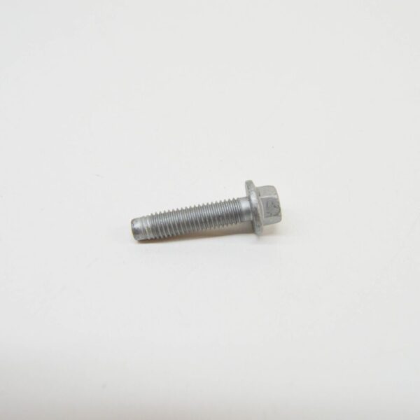 1521428 - FORD RANGER MK3 Gear Change Cable Bracket Bolt 1521428 W714126-S442 NEW GENUINE