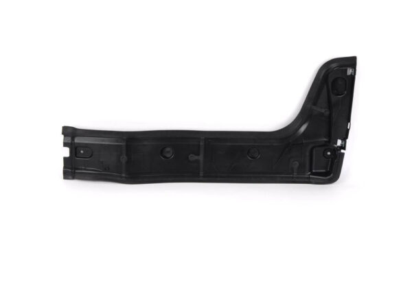 1524862 - NEW FORD MONDEO ESTATW MK4 BOOT TAILGATE BUMPER RIGHT BRACKET 1524862 ORIGINAL