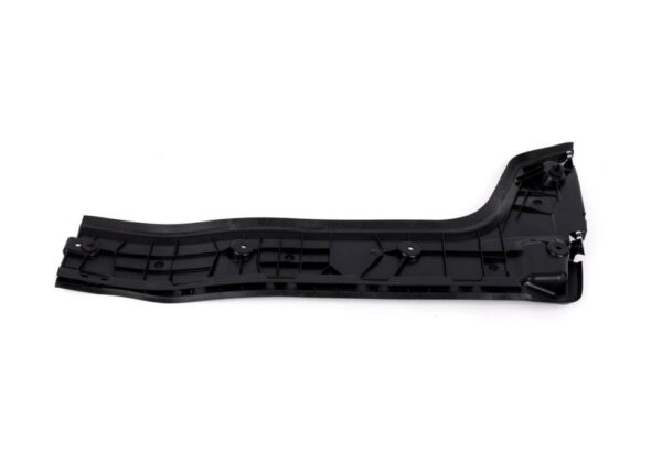 1524863 - NEW FORD MONDEO ESTATE MK4 BOOT TAILGATE BUMPER LEFT BRACKET 1524863 ORIGINAL