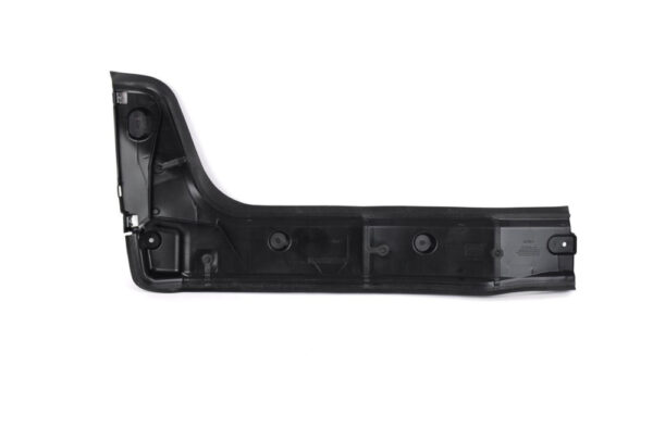 1524863 - NEW FORD MONDEO ESTATE MK4 BOOT TAILGATE BUMPER LEFT BRACKET 1524863 ORIGINAL