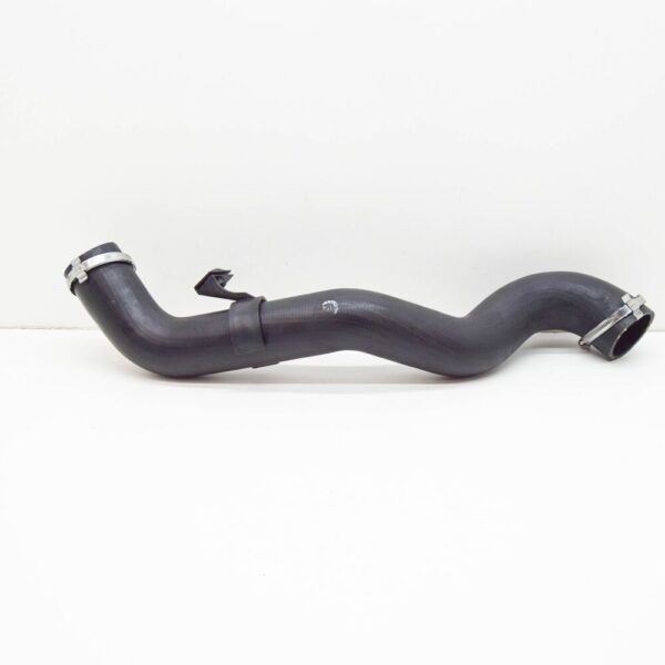 1525264 - FORD KUGA MK1 C394 TURBO INTERCOOLER HOSE PIPE 8V41-6K863-AB 1525264 NEW