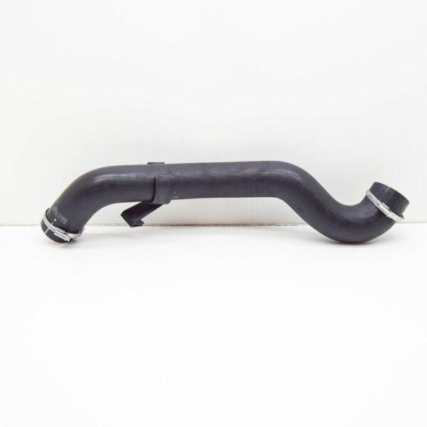 1525264 - FORD KUGA MK1 C394 TURBO INTERCOOLER HOSE PIPE 8V41-6K863-AB 1525264 NEW