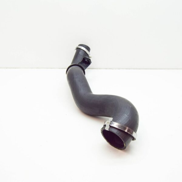 1525264 - FORD KUGA MK1 C394 TURBO INTERCOOLER HOSE PIPE 8V41-6K863-AB 1525264 NEW
