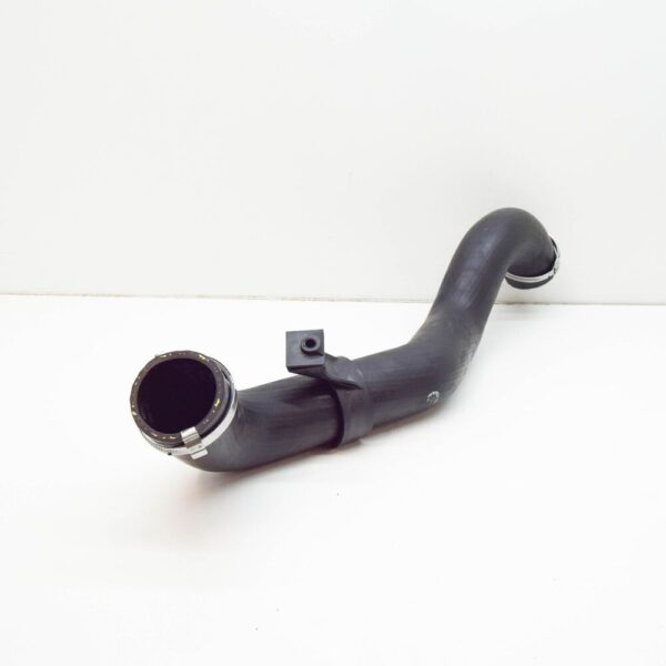 1525264 - FORD KUGA MK1 C394 TURBO INTERCOOLER HOSE PIPE 8V41-6K863-AB 1525264 NEW
