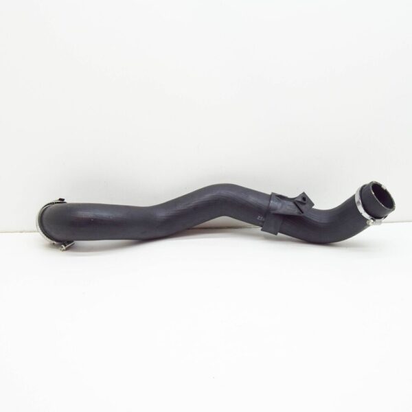 1525264 - FORD KUGA MK1 C394 TURBO INTERCOOLER HOSE PIPE 8V41-6K863-AB 1525264 NEW
