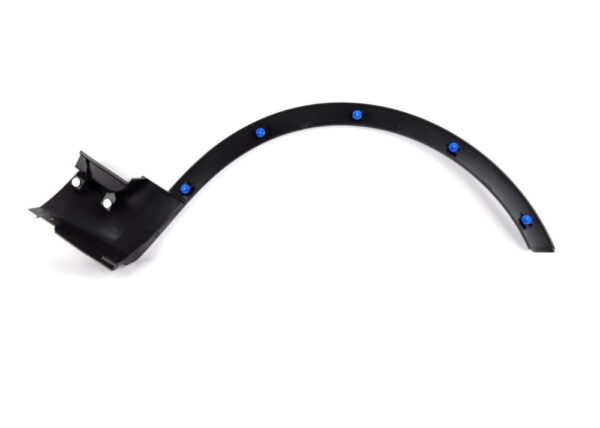 1528494 - NEW FORD KUGA C394 MK1 FRONT LEFT WHEEL ARCH MOULDING TRIM 1528494 ORIGINAL