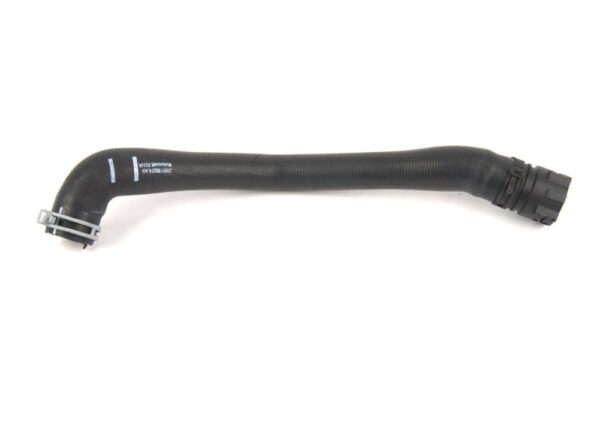 1528662 - Ford Fiesta MK5 Radiator Top Hose 2S6H-8B274-AG 1528662 NEW GENUINE