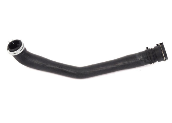 1528662 - Ford Fiesta MK5 Radiator Top Hose 2S6H-8B274-AG 1528662 NEW GENUINE