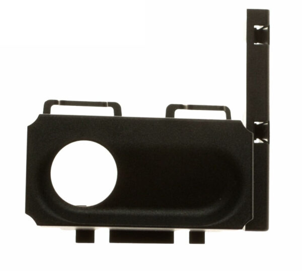 1529760 - NEW FORD MONDEO MK3 FRONT RIGHT PARK SENSOR RETAINER BRACKET 1529760 ORIGINAL
