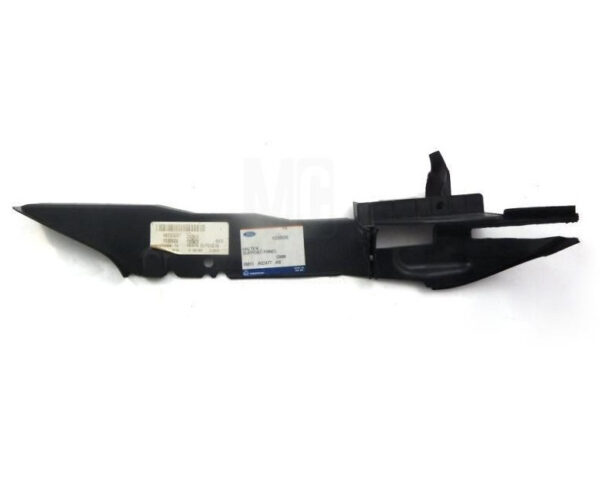 1530920 - FORD FOCUS MK2 LEFT DASHBOARD REINFORCEMENT UPPER PANEL 1530920 NEW GENUINE