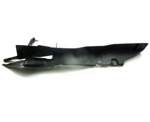 1530920 - FORD FOCUS MK2 LEFT DASHBOARD REINFORCEMENT UPPER PANEL 1530920 NEW GENUINE