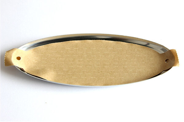 1532603 - NEW FORD B-MAX B232 OVAL FORD EMBLEM BADGE 1532603 8U5A-19H250-CA ORIGINAL