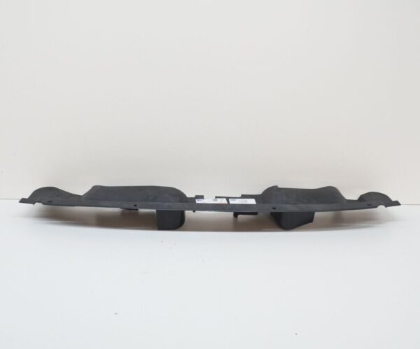 1534360 - Ford Kuga MK1 C394 Front Body Panel Air Deflector Duct 1534360 New