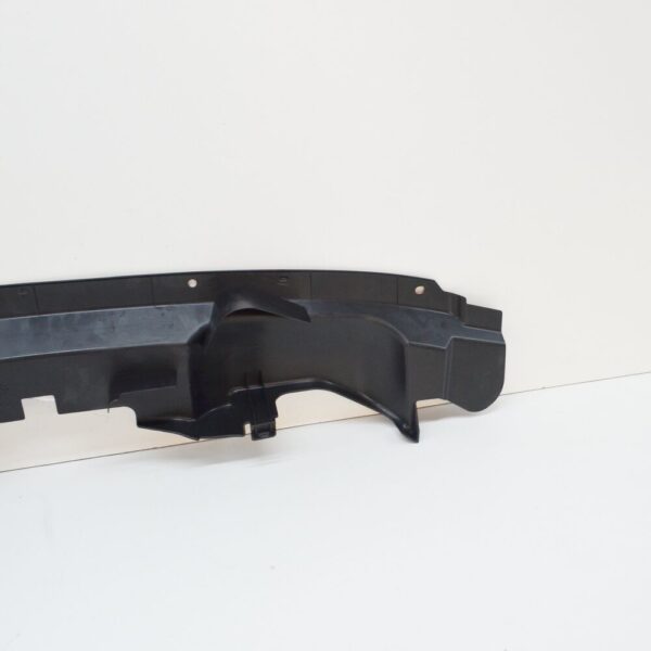 1534360 - Ford Kuga MK1 C394 Front Body Panel Air Deflector Duct 1534360 New