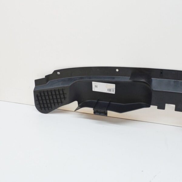 1534360 - Ford Kuga MK1 C394 Front Body Panel Air Deflector Duct 1534360 New