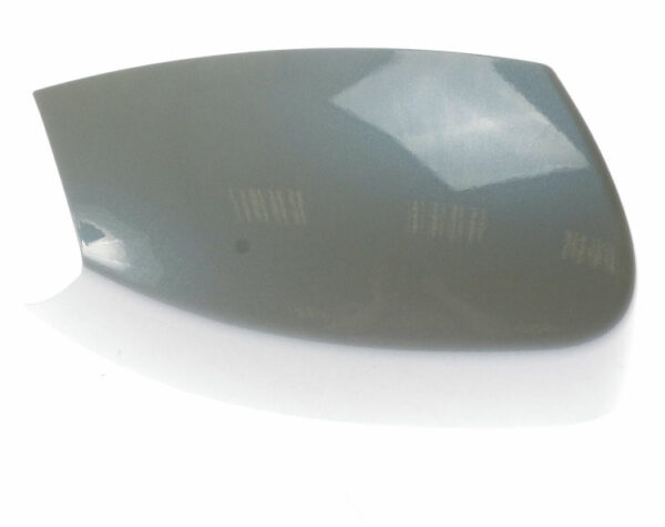 1534586 - NEW FORD KUGA MK1 C394 FRONT RIGHT DOOR MIRROR HOUSING COVER 1534586 ORIGINAL