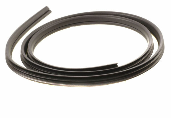 1534919 - NEW FORD FOCUS MK2 FRONT DOOR WEATHERSTRIP SEAL 1534919 ORIGINAL