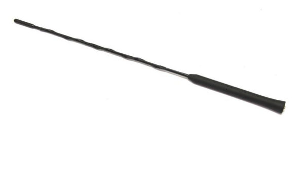 1535275 - FORD B-MAX B232 ANTENNA ROD 1535275 8M5T-18A886-A NEW GENUINE