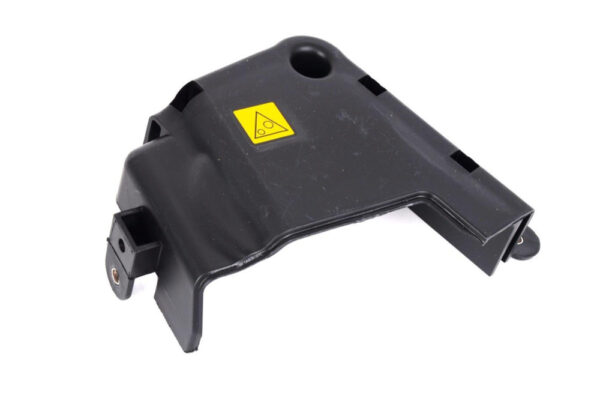 1535708 - NEW FORD KA MK2 TOOTH BELT COVER 1535708 9S51-6M016-AA ORIGINAL