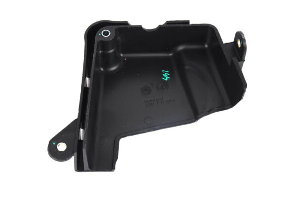 1535708 - NEW FORD KA MK2 TOOTH BELT COVER 1535708 9S51-6M016-AA ORIGINAL