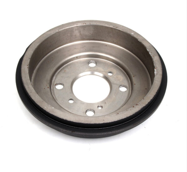 1535923 - NEW FORD FIESTA WT MK6 REAR BRAKE DRUM 1535923 8V51-1113-AB ORIGINAL