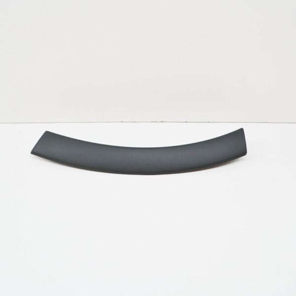 1536192 - FORD KUGA MK1 C394 Front Right Bumper Bar Molding 1536192 NEW GENUINE