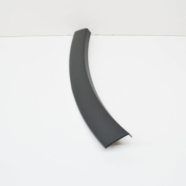 1536192 - FORD KUGA MK1 C394 Front Right Bumper Bar Molding 1536192 NEW GENUINE