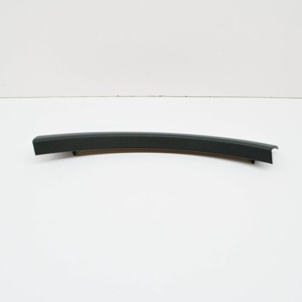 1536192 - FORD KUGA MK1 C394 Front Right Bumper Bar Molding 1536192 NEW GENUINE