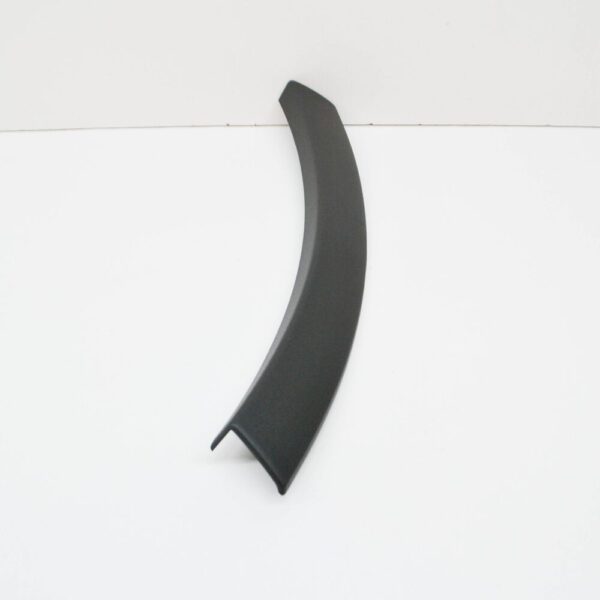 1536192 - FORD KUGA MK1 C394 Front Right Bumper Bar Molding 1536192 NEW GENUINE