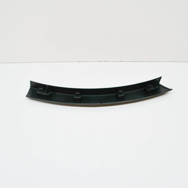 1536192 - FORD KUGA MK1 C394 Front Right Bumper Bar Molding 1536192 NEW GENUINE