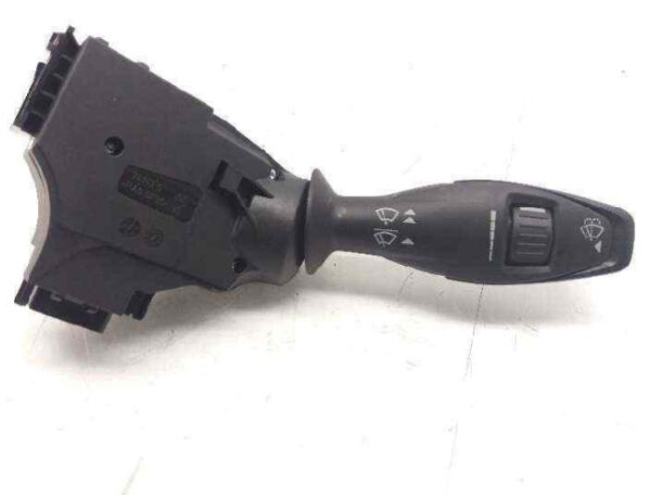 1537625 - NEW FORD B-MAX B232 STEERING WHEEL WASHER AND WIPER SWITCH 1537625 ORIGINAL