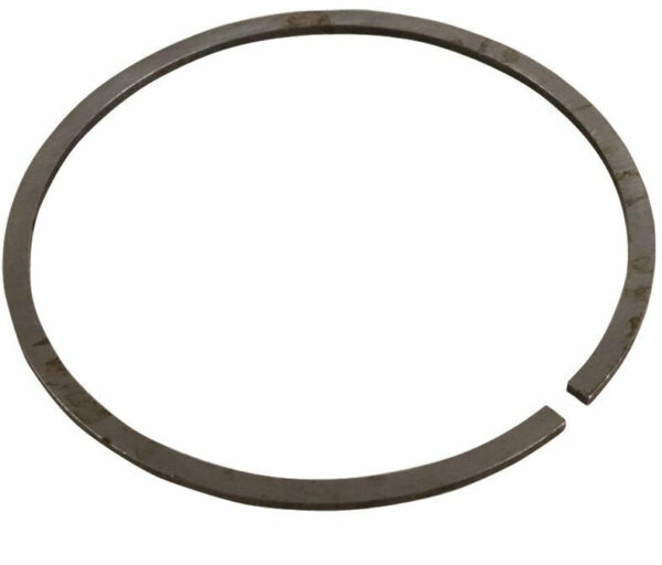 1538408 - NEW FORD TRANSIT MK4 DIFFERENTIAL DRIVING GR BRG SHIM 1538408 ORIGINAL